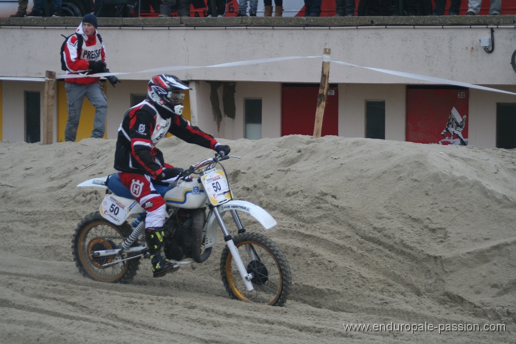 enduropale-vintage-2015 (268).JPG